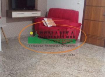 Apartamento · 168m² · 4 Quartos · Apartamento à venda - no Campo Alegre