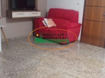 Apartamento · 168m² · 4 Quartos · Apartamento à venda - no Campo Alegre