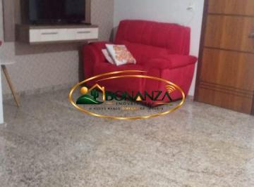 Apartamento · 168m² · 4 Quartos · Apartamento à venda - no Campo Alegre