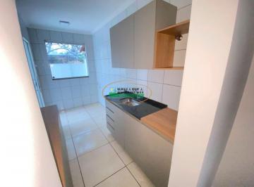 Apartamento · 73m² · 2 Quartos · Apartamento à venda - no Jardim Vitória