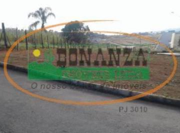 Terreno · 430m² · Terreno à venda - em Tiradentes