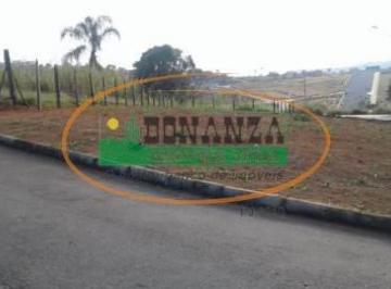 Terreno · 430m² · Terreno à venda - em Tiradentes