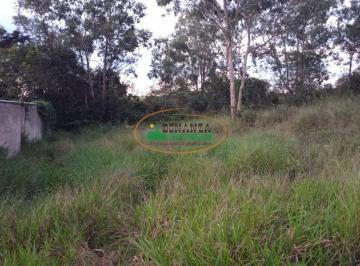 Terreno · 200m² · Terreno à venda - em São João Del Rei
