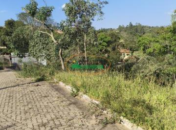 Terreno · Terreno à venda - em Tiradentes