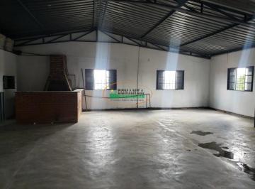 Comercial · 652m² · 7 Quartos · Comercial para aluguel - em Vila Nova Cachoeirinha I