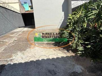 Casa · 180m² · 2 Quartos · Casa à venda - em Milionários