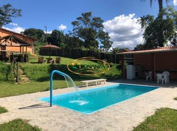 Rural · 21000m² · 12 Quartos · Rurais à venda - em Itabirito