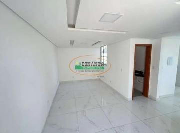 Casa · 182m² · 3 Quartos · Casa à venda - em Etelvina Carneiro
