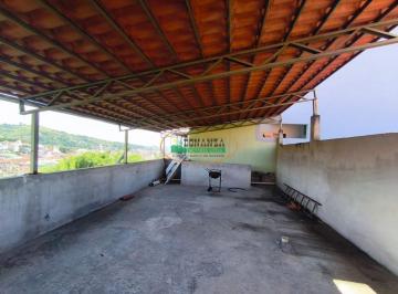 Casa · 266m² · 2 Quartos · Casa à venda - em Guarda-Mor