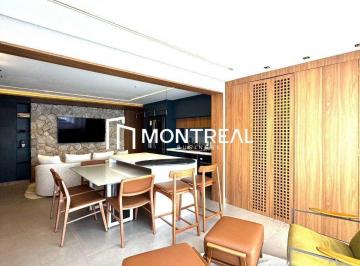 Apartamento · 77m² · 2 Quartos · 1 Vaga · Apartamento à venda - em Brooklin