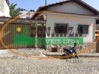 Casa · 320m² · 3 Quartos · Casa à venda - no Sagrado Coração de Jesus