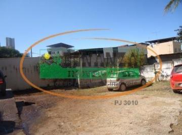 Comercial · 700m² · 2 Quartos · Comercial à venda - em São Sebastião