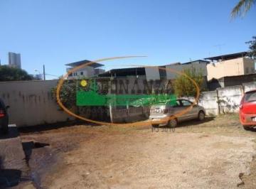 Comercial · 700m² · 2 Quartos · Comercial à venda - em São Sebastião