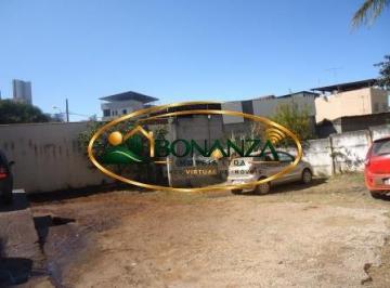 Comercial · 200m² · 2 Quartos · Comercial à venda - em São Sebastião