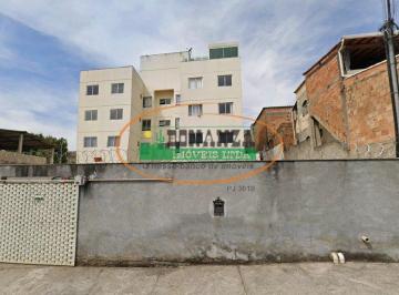 Apartamento · 45m² · 2 Quartos · Apartamento à venda - em Veneza