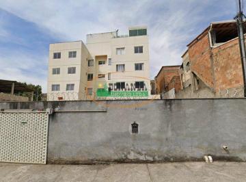 Apartamento · 45m² · 2 Quartos · Apartamento à venda - em Veneza