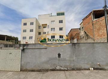 Apartamento · 45m² · 2 Quartos · Apartamento à venda - em Veneza
