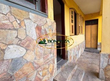Casa · 3 Quartos · Casa para aluguel - em Nossa Senhora de Lourdes