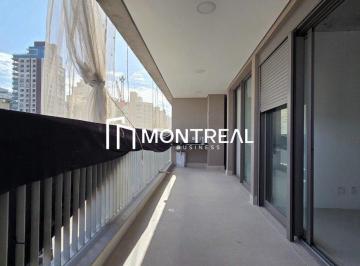 Apartamento · 85m² · 2 Quartos · 1 Vaga · Apartamento à venda - em Pinheiros
