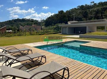 Casa · 2000m² · 2 Quartos · Casa à venda - em Itabirito