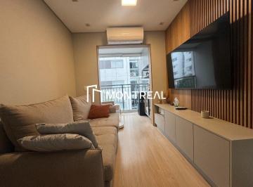 Apartamento · 52m² · 2 Quartos · 1 Vaga · Apartamento à venda - em Carrão
