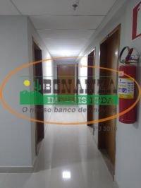 Comercial · 32m² · Comercial à venda - no Campo Alegre