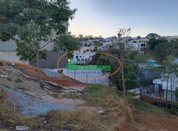 Terreno · 525m² · Terreno à venda - em Gran Royalle