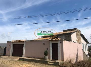 Casa · 2 Quartos · Casa à venda - em São Caetano