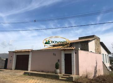 Casa · 2 Quartos · Casa à venda - em São Caetano