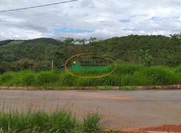 Terreno · 354m² · Terreno à venda - em Moeda