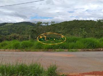 Terreno · 354m² · Terreno à venda - em Moeda