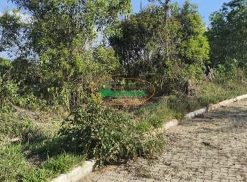 Terreno · Terreno à venda - em Tiradentes