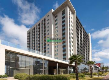 Apartamento · 163m² · 1 Quarto · Apartamento à venda - em Estoril