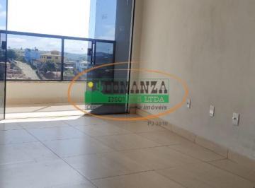 Apartamento · 97m² · 2 Quartos · Apartamento à venda - em Sion