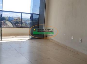 Apartamento · 97m² · 2 Quartos · Apartamento à venda - em Sion
