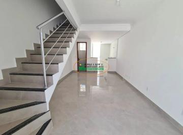 Casa · 88m² · 2 Quartos · Casa à venda - em Vila Piratininga