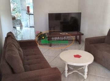 Casa · 360m² · 2 Quartos · Casa à venda - em São Salvador
