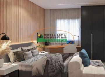 Apartamento · 26m² · 1 Quarto · Apartamento à venda - no Ipiranga