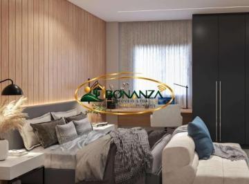 Apartamento · 26m² · 1 Quarto · Apartamento à venda - no Ipiranga