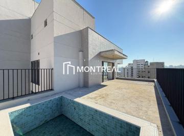 Apartamento · 290m² · 4 Quartos · 2 Vagas · Apartamento à venda - em Moema