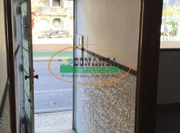Casa · 130m² · 5 Quartos · Casa para aluguel - em Fábricas
