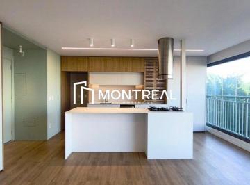 Apartamento · 79m² · 2 Quartos · 1 Vaga · Apartamento à venda - no Ipiranga