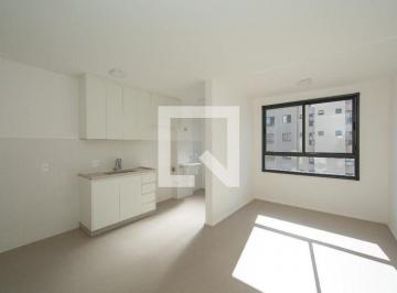 Apartamento · 51m² · 2 Quartos · 1 Vaga · Apartamento à Venda - Estoril , 2 Quartos, 51 m² - Belo Horizonte