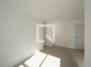 Sobre o imóvel:
Valores:
- Valor de venda: R$ 550000
- Condomínio: R$ 580
- IP · Apartamento à Venda - Estoril , 2 Quartos, 51 m² - Belo Horizonte