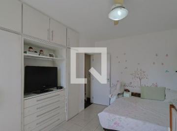 Apartamento en Venda de 5 quartos Lourdes · Apartamento à Venda - Lourdes, 5 Quartos, 555 m² - Belo Horizonte