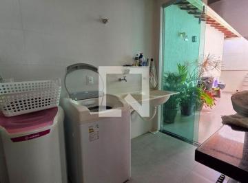 Casa Venda de 4 quartos · Casa à Venda - Joá, 4 Quartos,  300 m² - Lagoa Santa