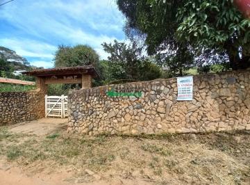 Rural · 4600m² · 2 Quartos · Rurais à venda - em Pessegueiro