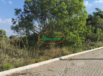 Terreno · Terreno à venda - em Tiradentes