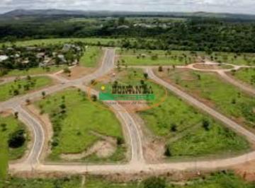 Terreno · 360m² · Terreno à venda - em Sete Lagoas