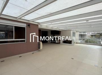 Apartamento · 156m² · 2 Quartos · 2 Vagas · Apartamento à venda - na Vila Madalena